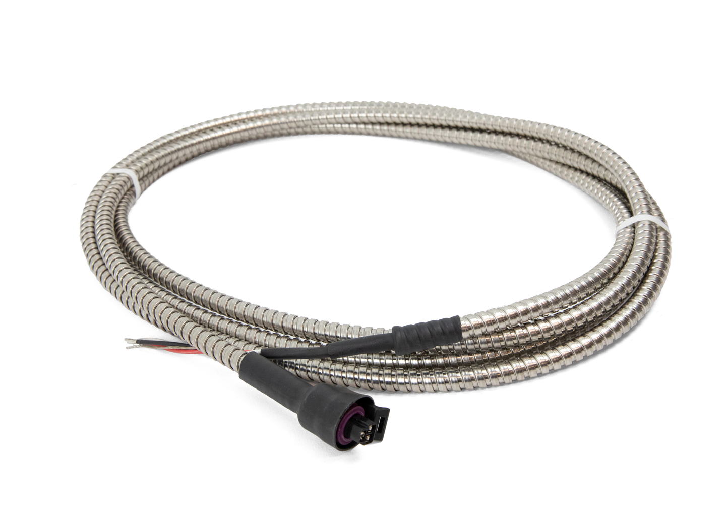 A/GP M20’HARNESS