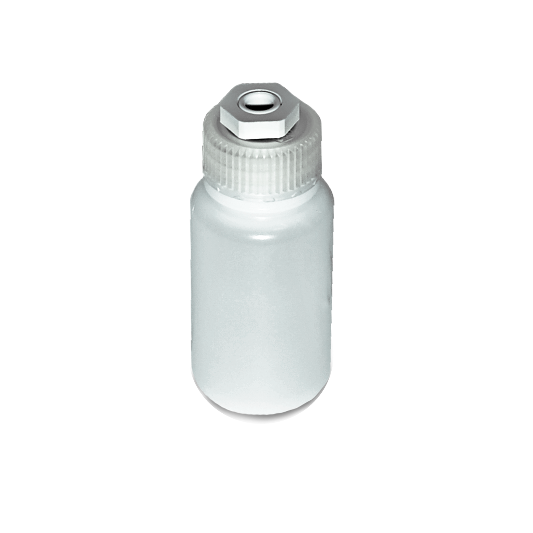 A/GLYCOL BOTTLE