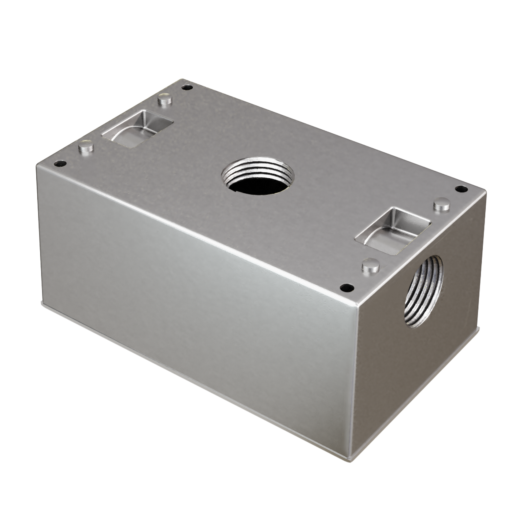 A/TT1K-BO-4-BB-POTTED