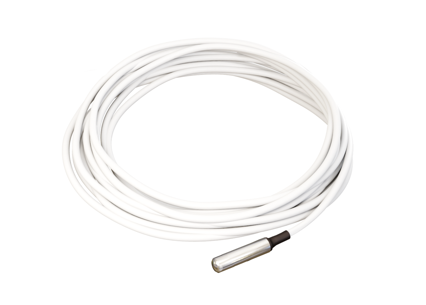 A/CP-BP-6’CL2P-NIST