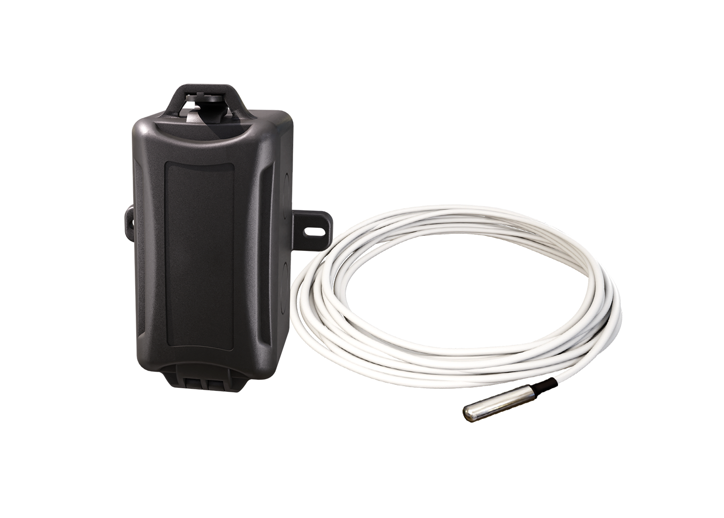 A/TT1K-BP-4-PB-10’P