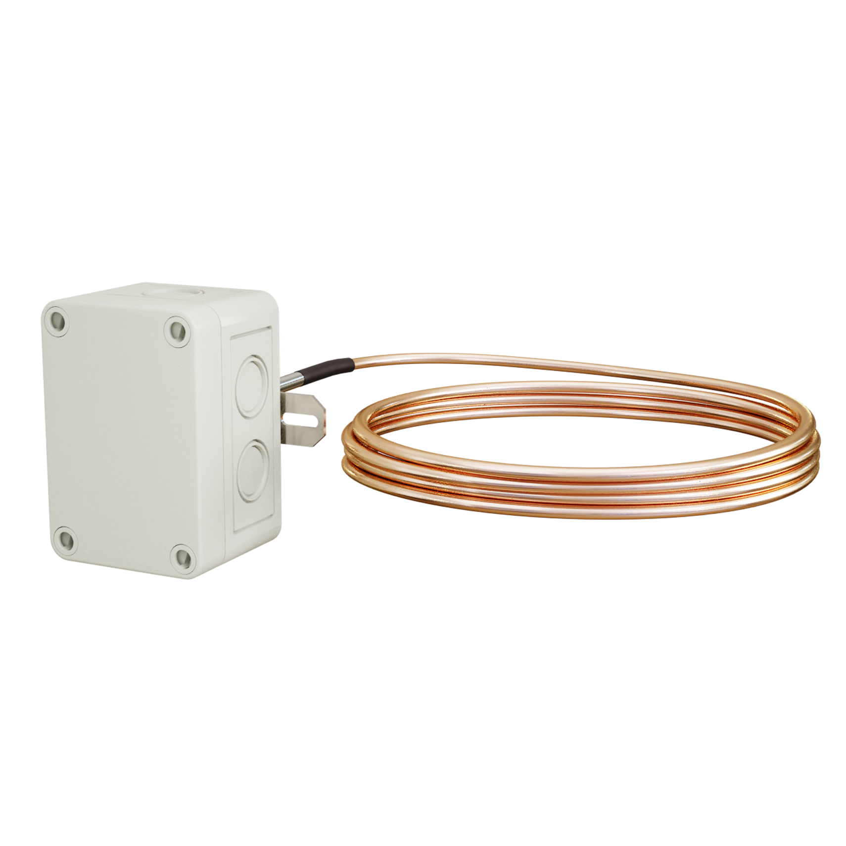 A/TTM1K-A-50′-2-4X-5PTNIST