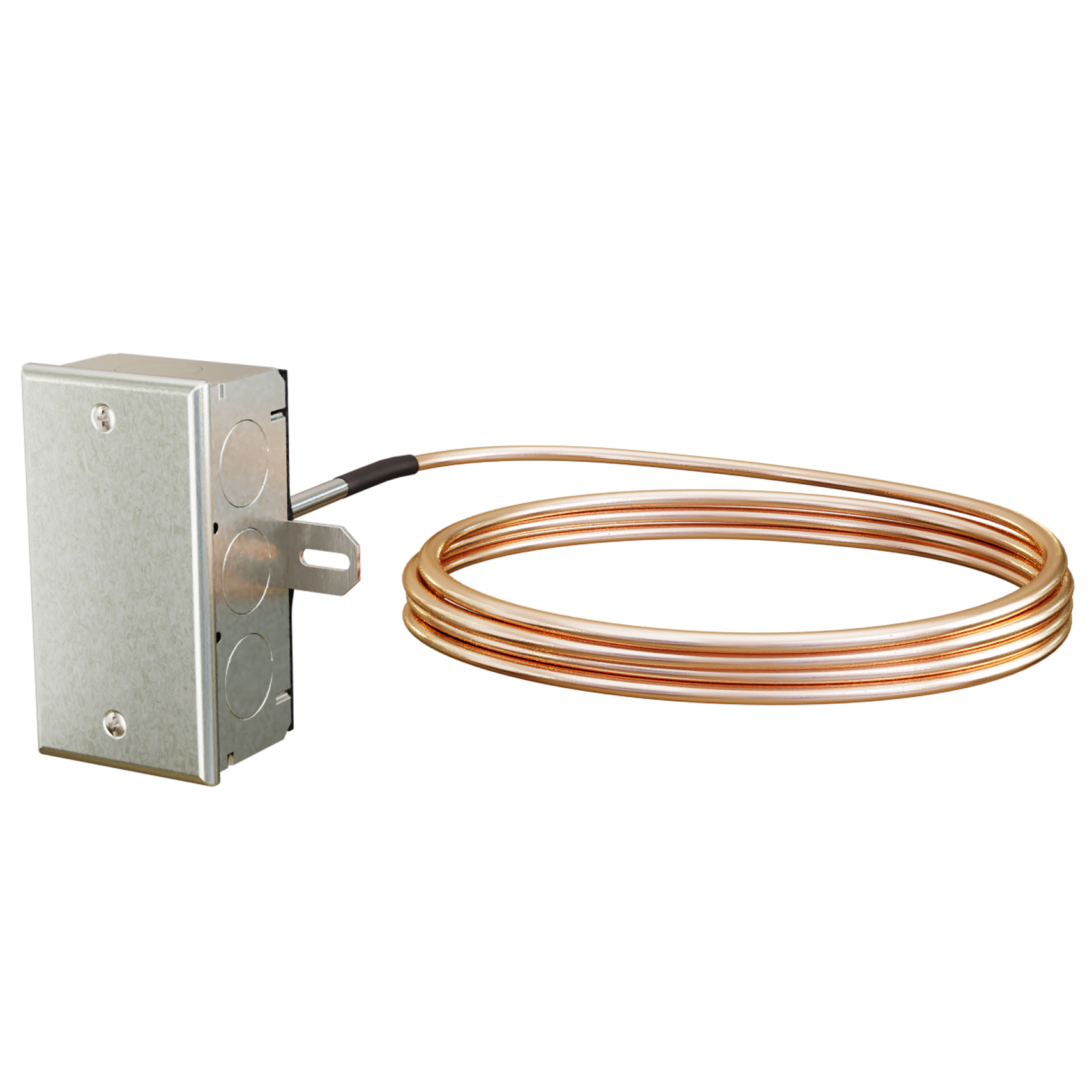 A/TT1K-A-100′-4-GD