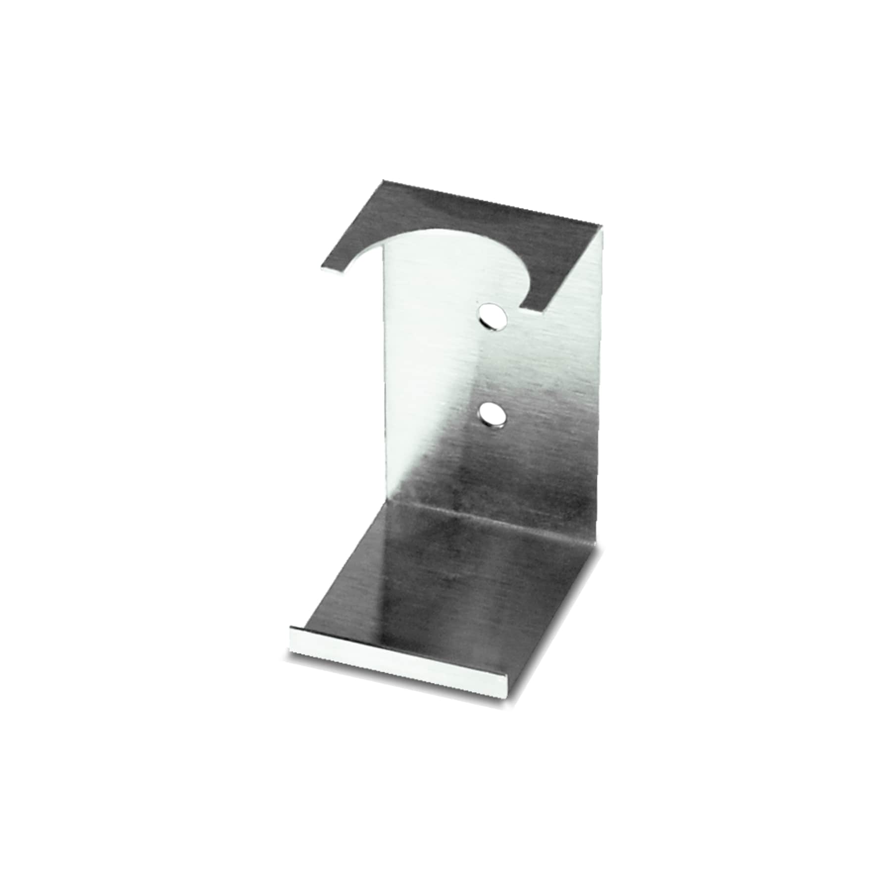 A/GLYCOL BRACKET