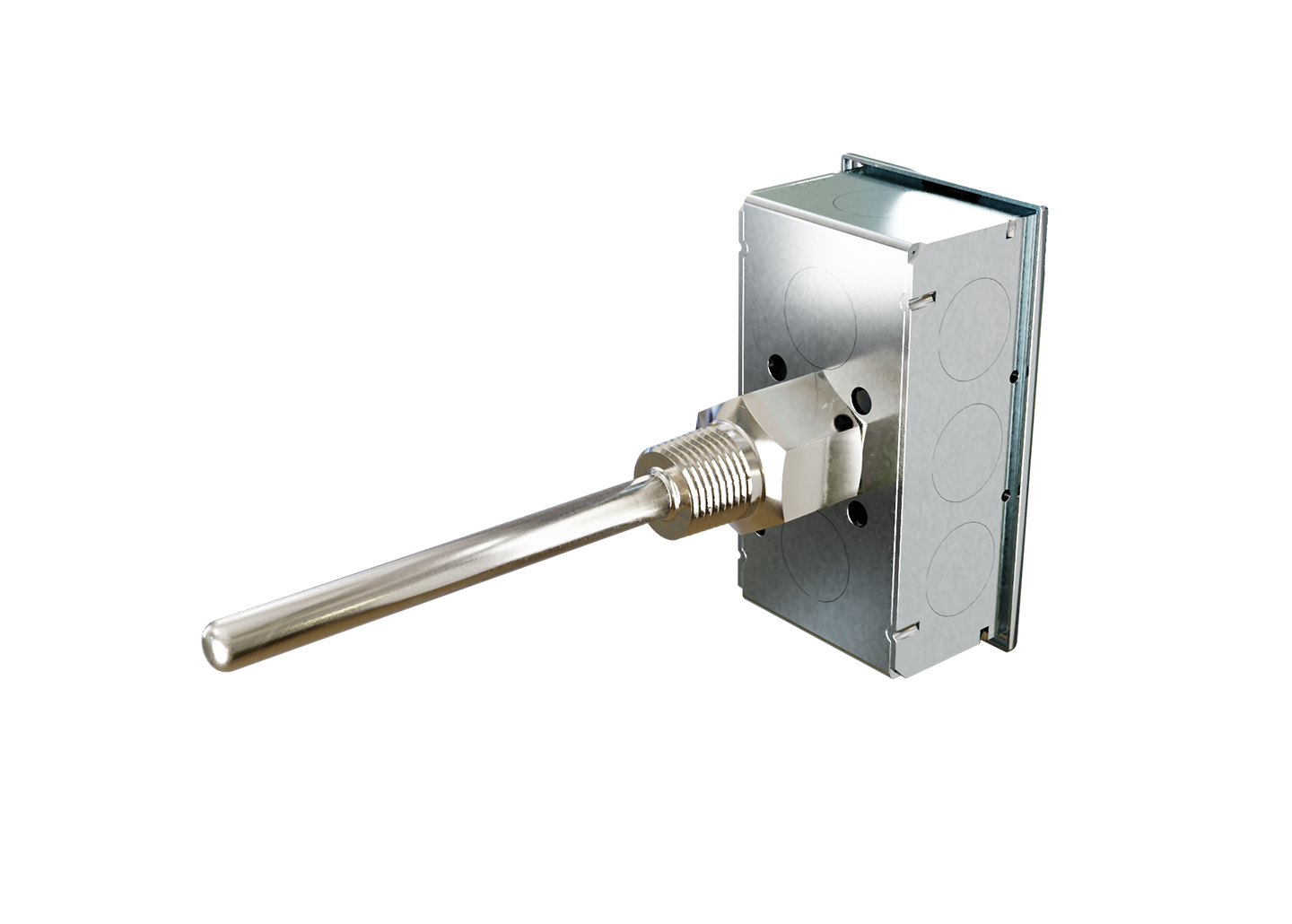 A/10K-E1-I-2.5″-GD