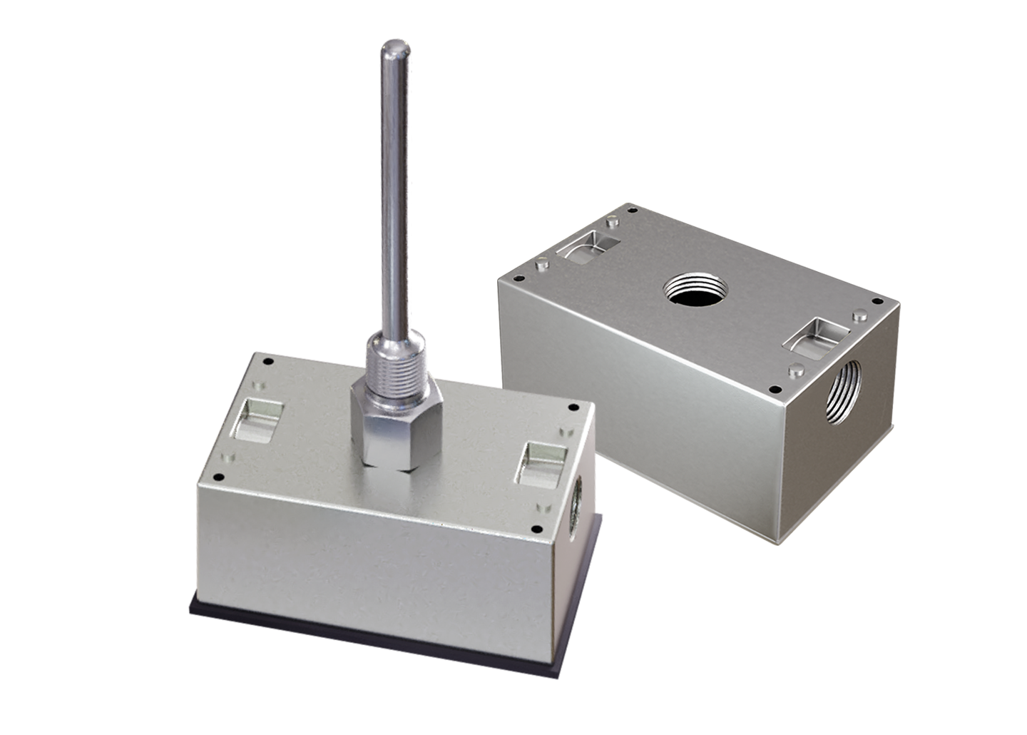 A/TT1K-HT-I-4″-4-BB