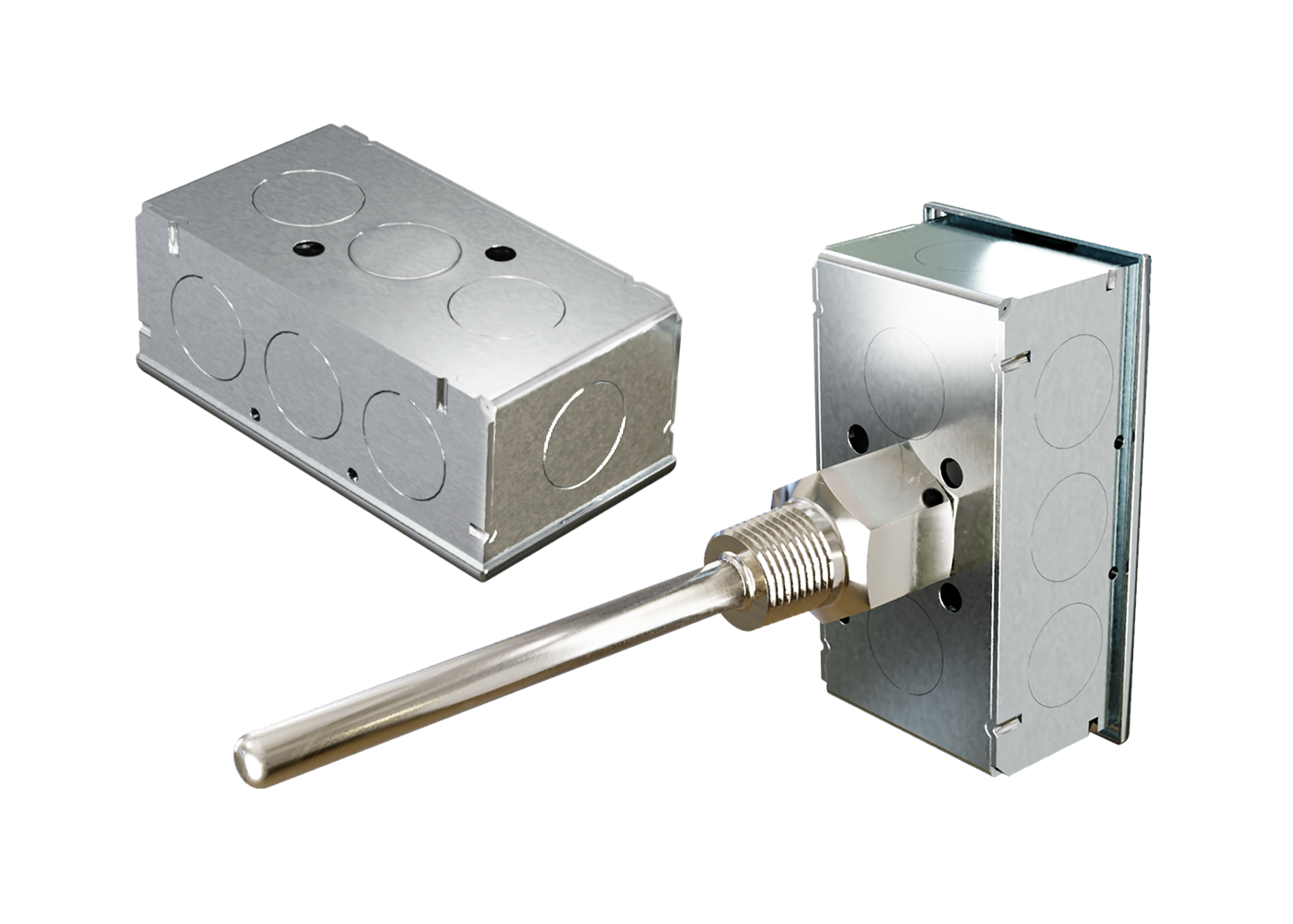 A/TT100-LT-I-6″-4-BB