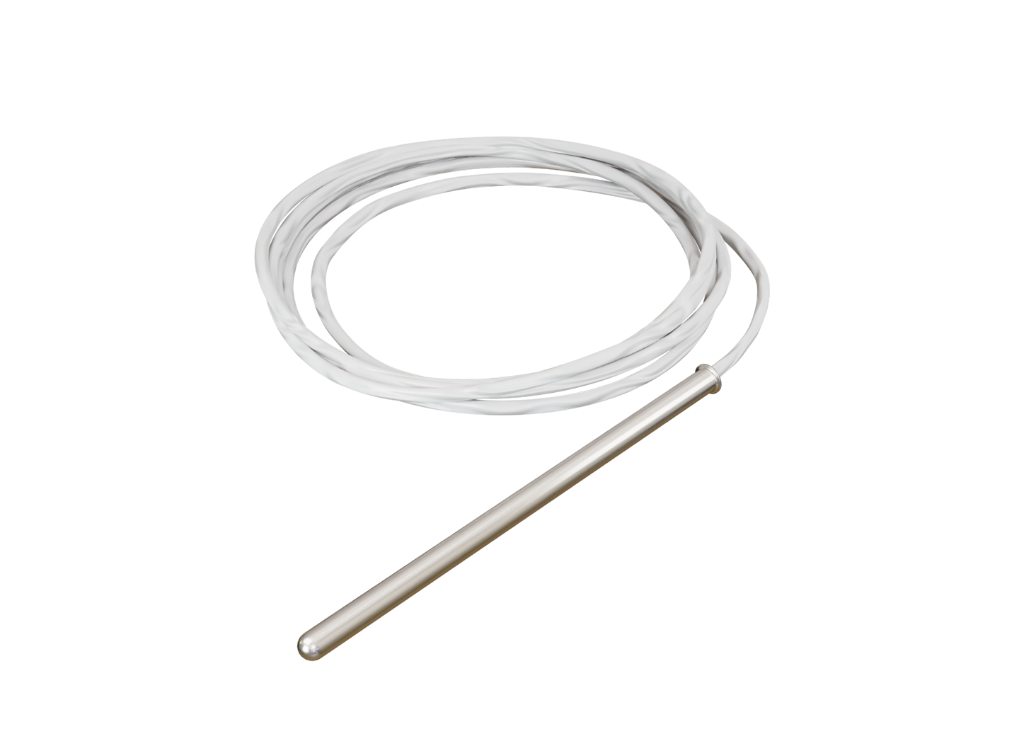 A/AN-PO-4″-10’CL2P-NIST