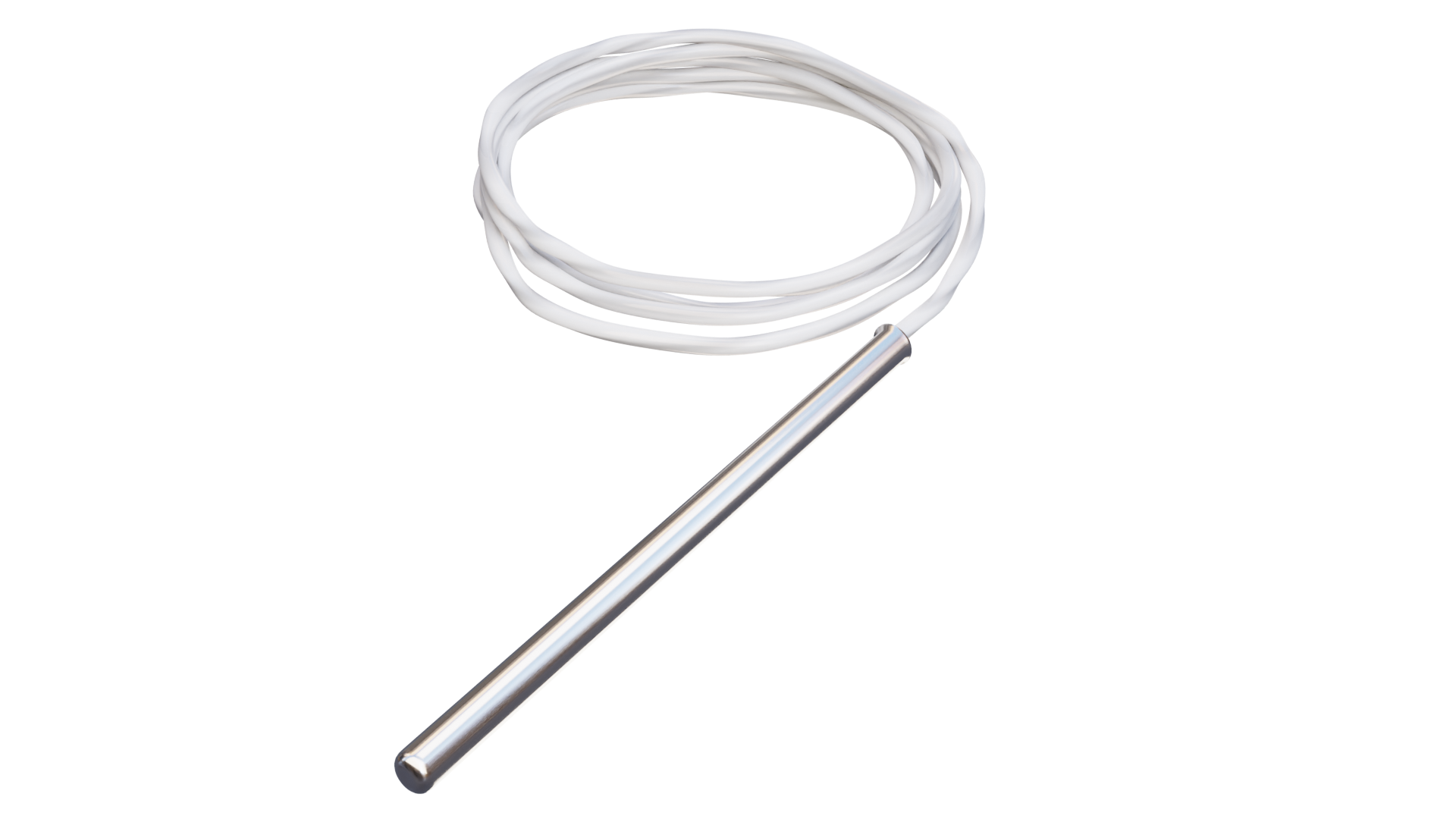 A/1K-2W-PO-12″-20’CL2P-NIST