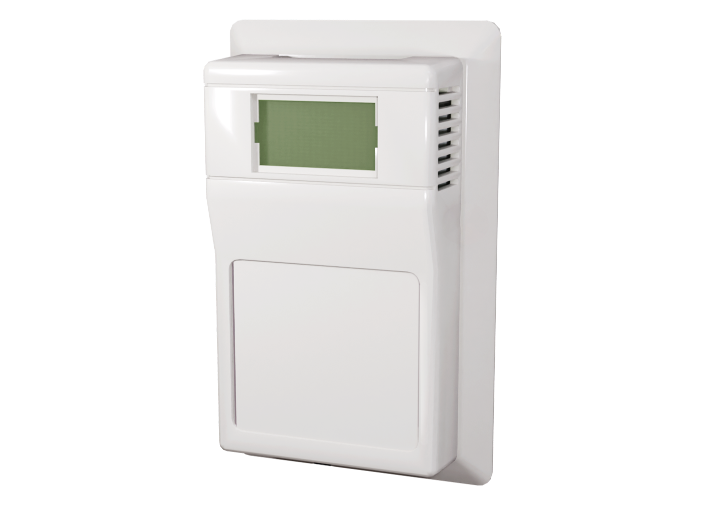 A/AN-RS-LCD-F-A01-C5