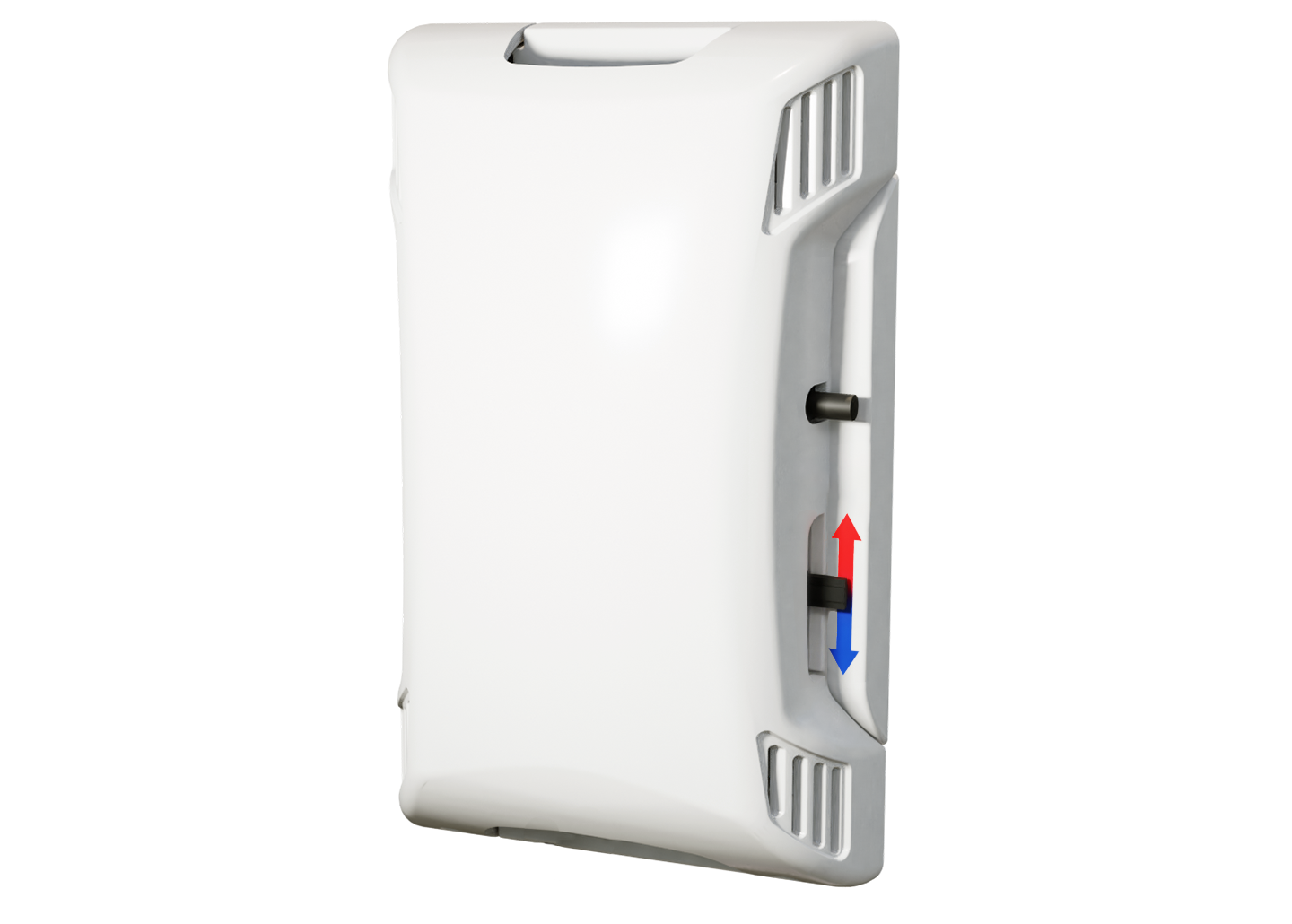 A/RH2-AN-R2SO-A03-C5