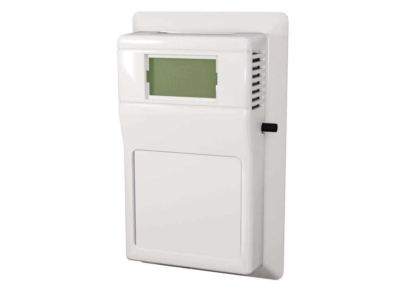 A/BALCO-RS-LCD-F-A33-B4